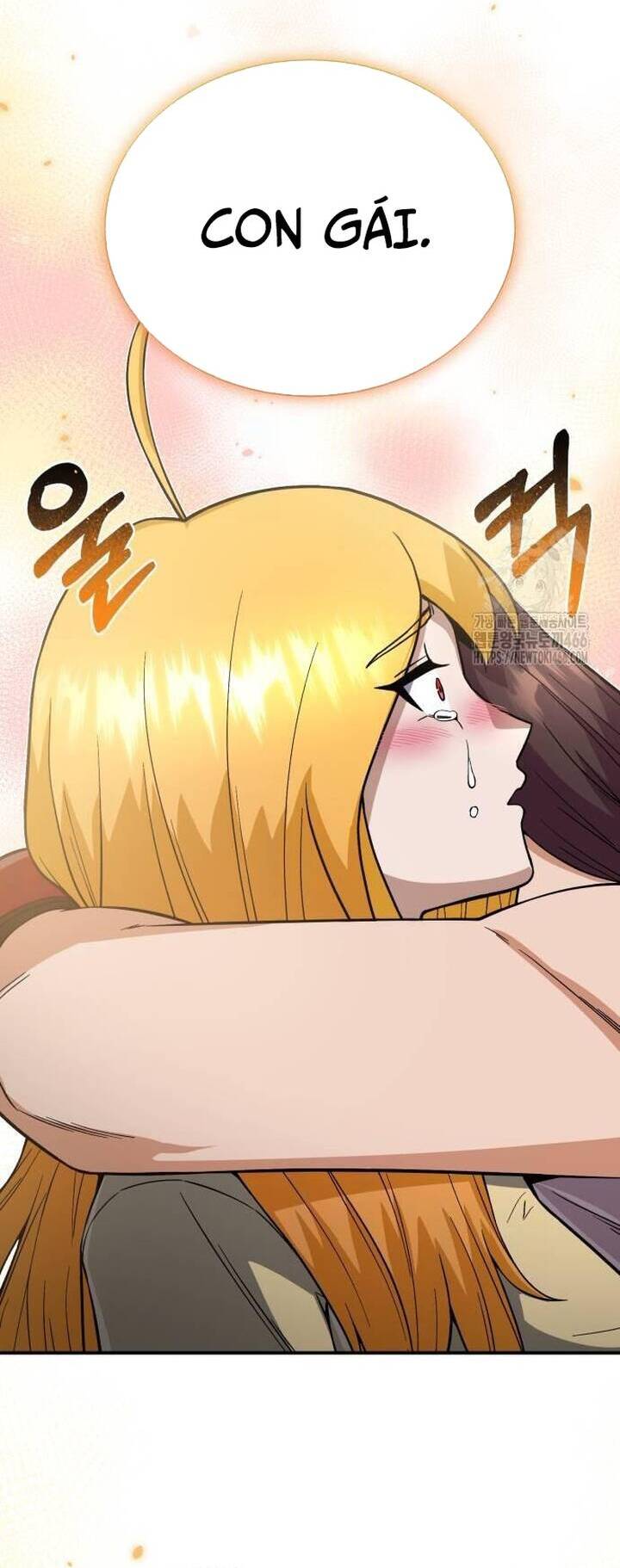 Thiên Tài Của Dòng Dõi Độc Nhất Vô Nhị - Chapter 96 - Page 16