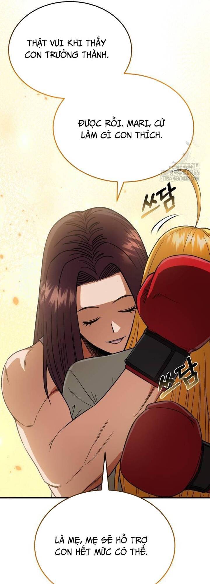 Thiên Tài Của Dòng Dõi Độc Nhất Vô Nhị - Chapter 96 - Page 17