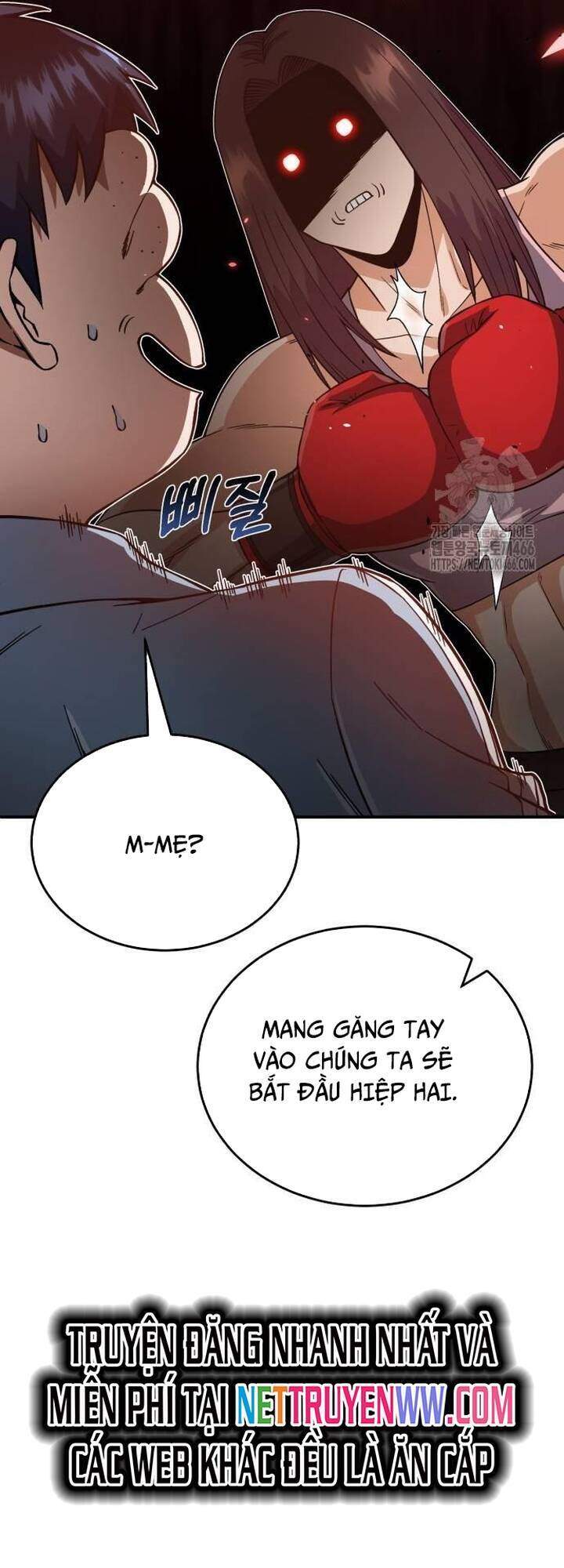 Thiên Tài Của Dòng Dõi Độc Nhất Vô Nhị - Chapter 96 - Page 20