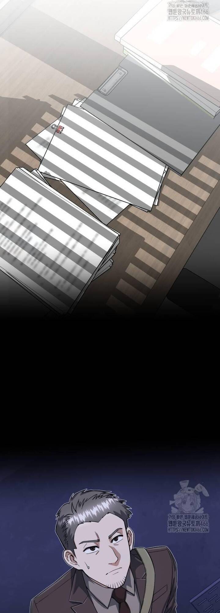 Thiên Tài Của Dòng Dõi Độc Nhất Vô Nhị - Chapter 96 - Page 22