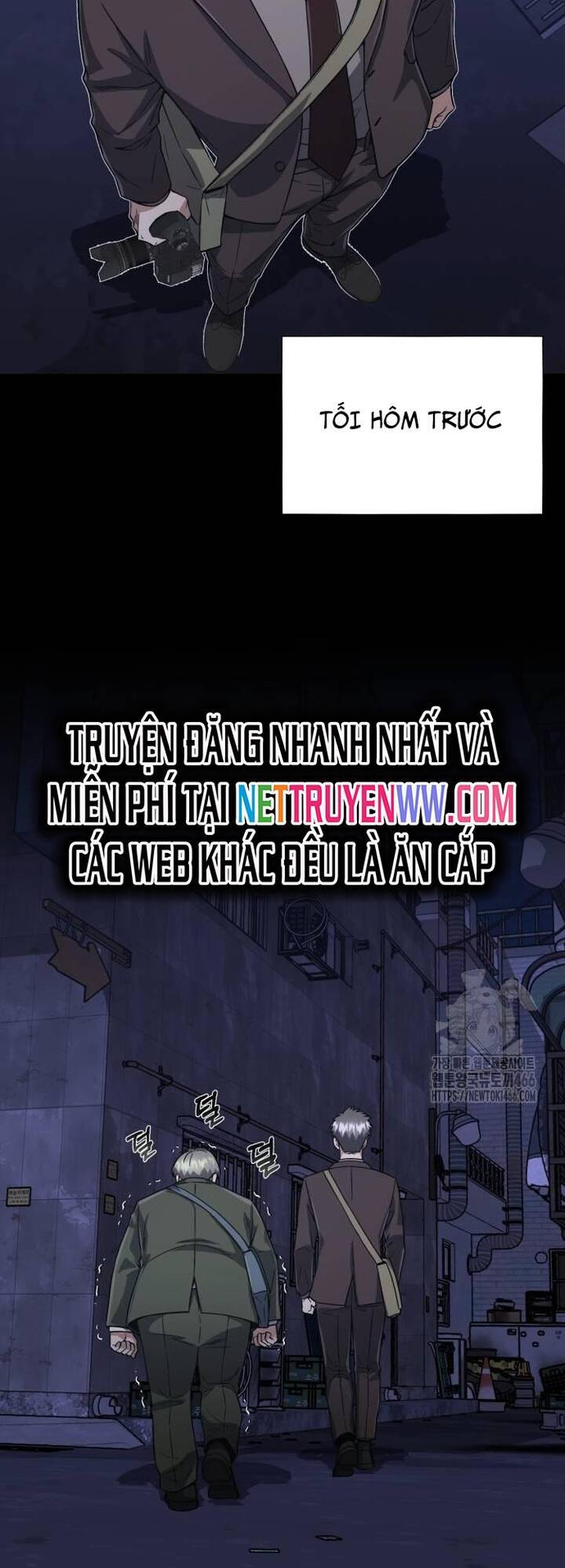 Thiên Tài Của Dòng Dõi Độc Nhất Vô Nhị - Chapter 96 - Page 23