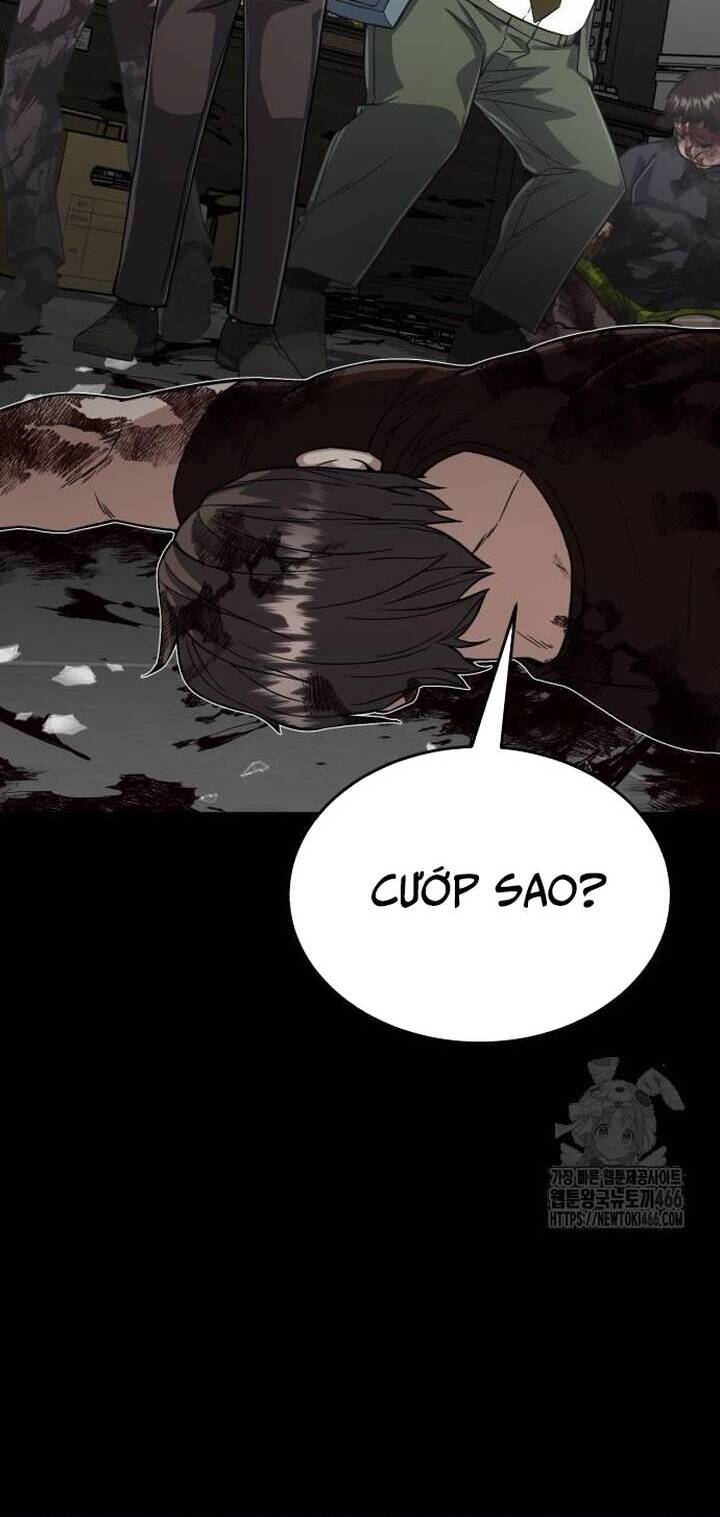 Thiên Tài Của Dòng Dõi Độc Nhất Vô Nhị - Chapter 96 - Page 25