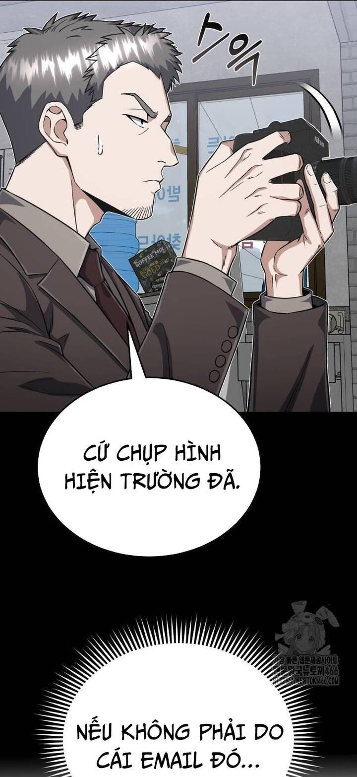 Thiên Tài Của Dòng Dõi Độc Nhất Vô Nhị - Chapter 96 - Page 26
