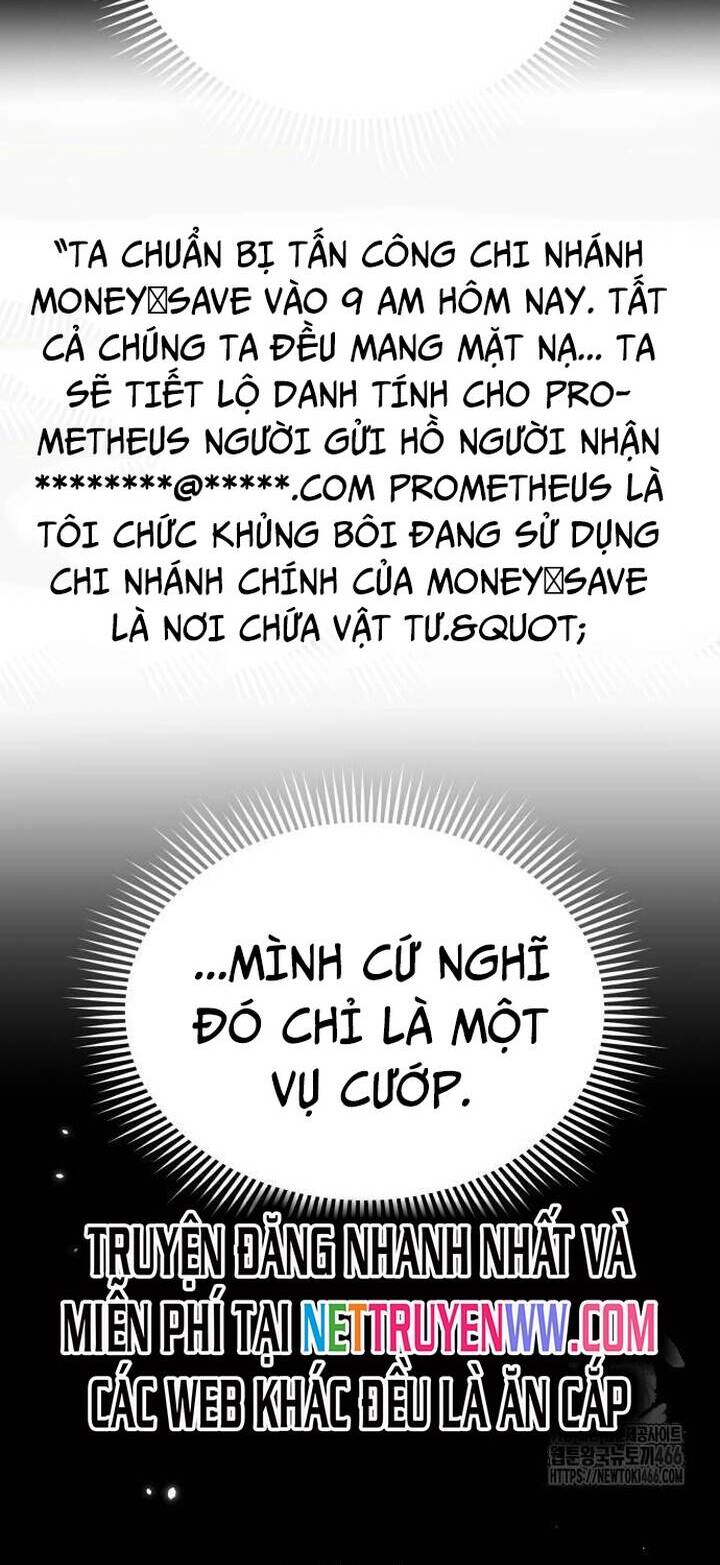 Thiên Tài Của Dòng Dõi Độc Nhất Vô Nhị - Chapter 96 - Page 27