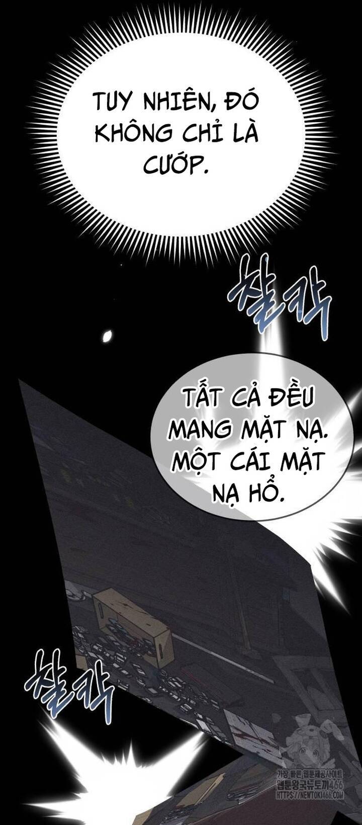 Thiên Tài Của Dòng Dõi Độc Nhất Vô Nhị - Chapter 96 - Page 28