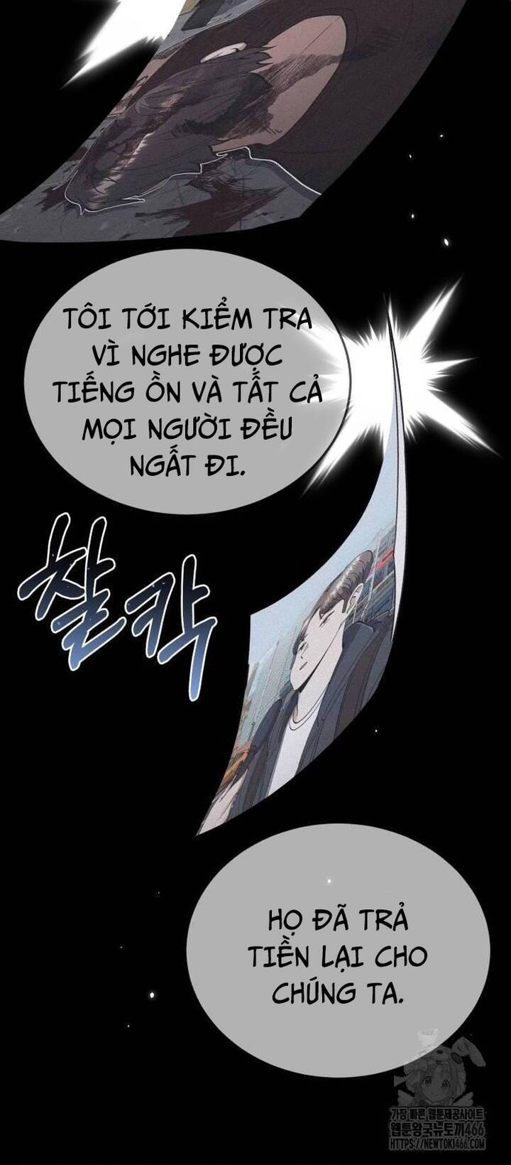 Thiên Tài Của Dòng Dõi Độc Nhất Vô Nhị - Chapter 96 - Page 29