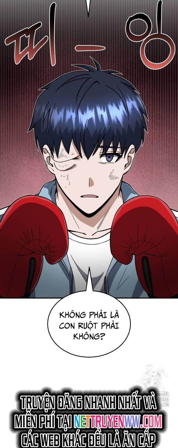 Thiên Tài Của Dòng Dõi Độc Nhất Vô Nhị - Chapter 96 - Page 3