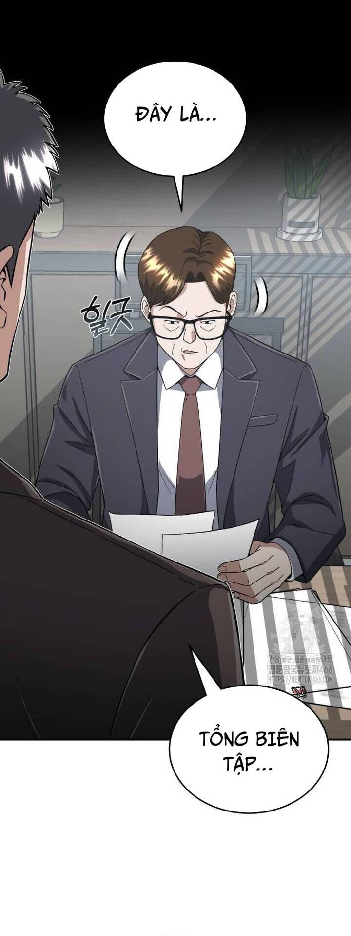 Thiên Tài Của Dòng Dõi Độc Nhất Vô Nhị - Chapter 96 - Page 31