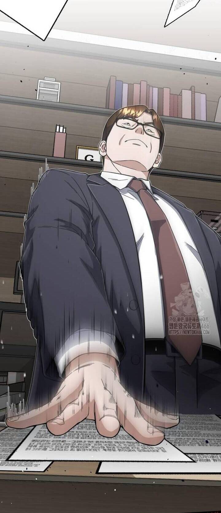 Thiên Tài Của Dòng Dõi Độc Nhất Vô Nhị - Chapter 96 - Page 35