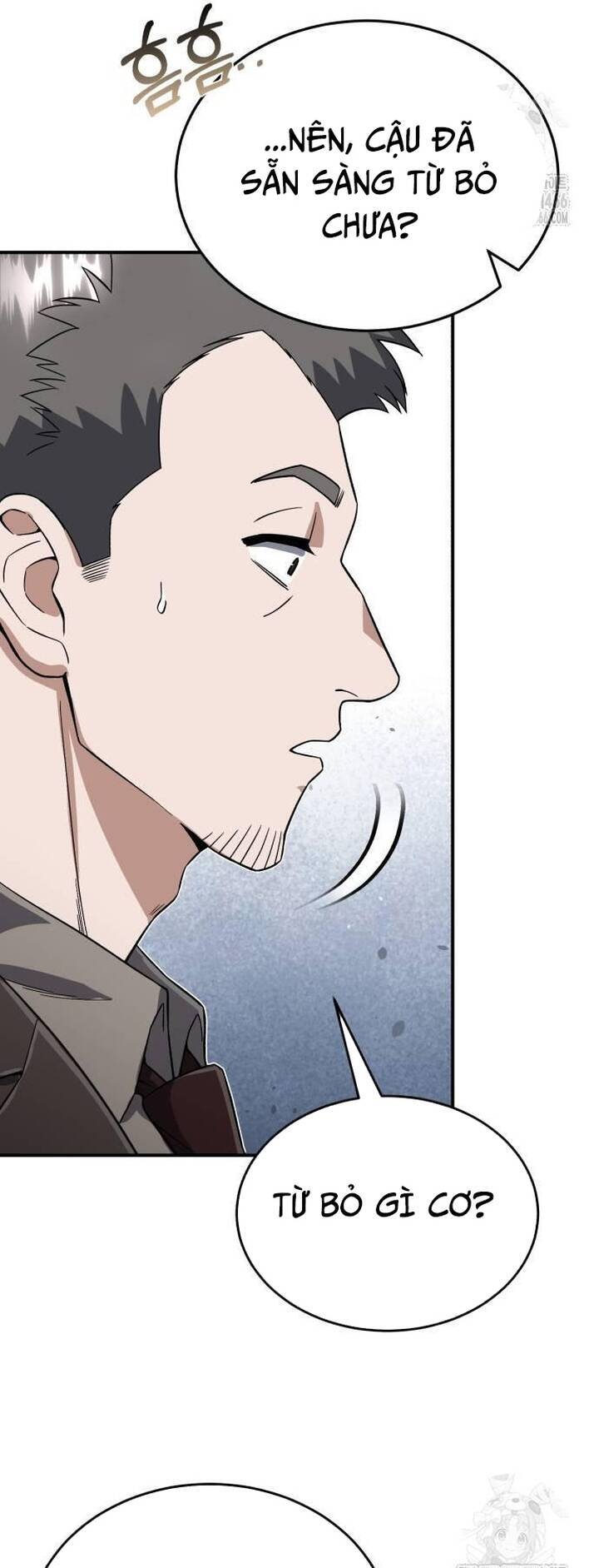 Thiên Tài Của Dòng Dõi Độc Nhất Vô Nhị - Chapter 96 - Page 37