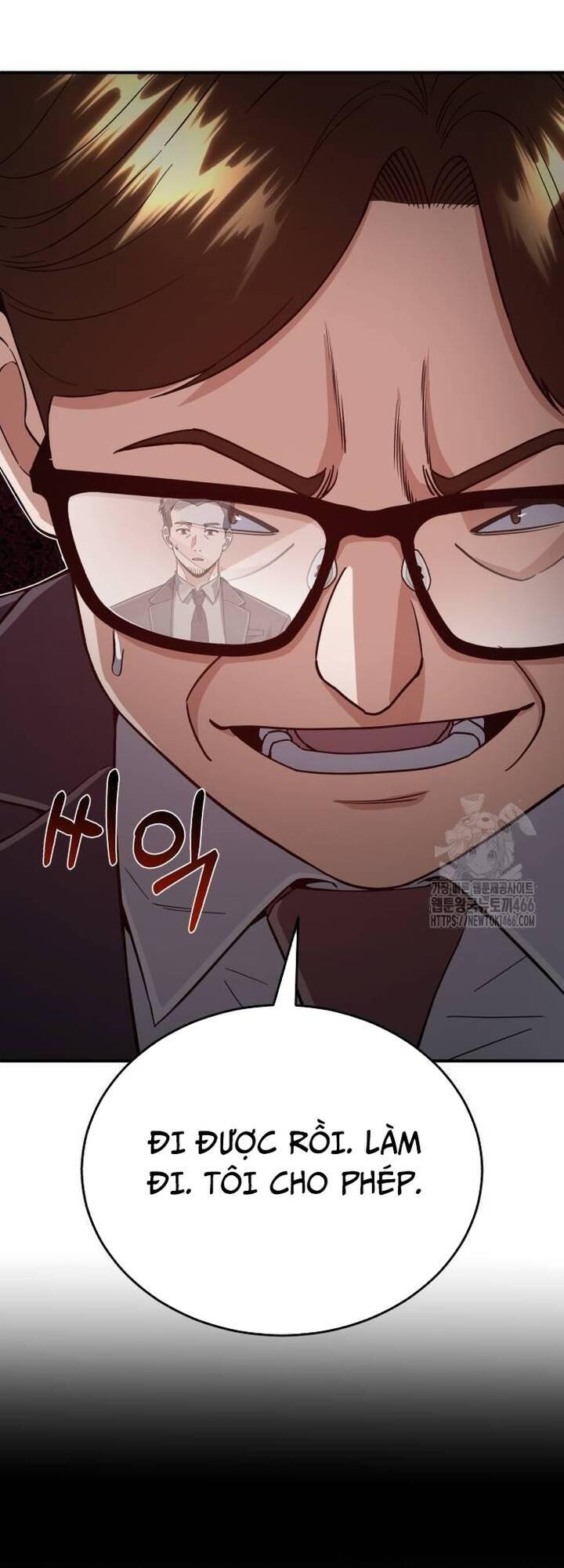 Thiên Tài Của Dòng Dõi Độc Nhất Vô Nhị - Chapter 96 - Page 40