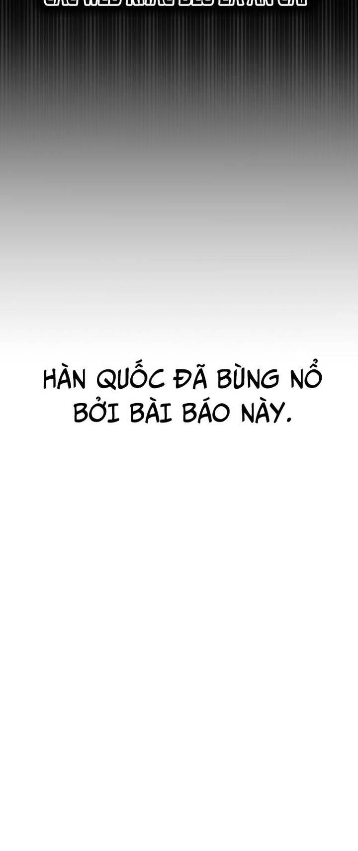 Thiên Tài Của Dòng Dõi Độc Nhất Vô Nhị - Chapter 96 - Page 42