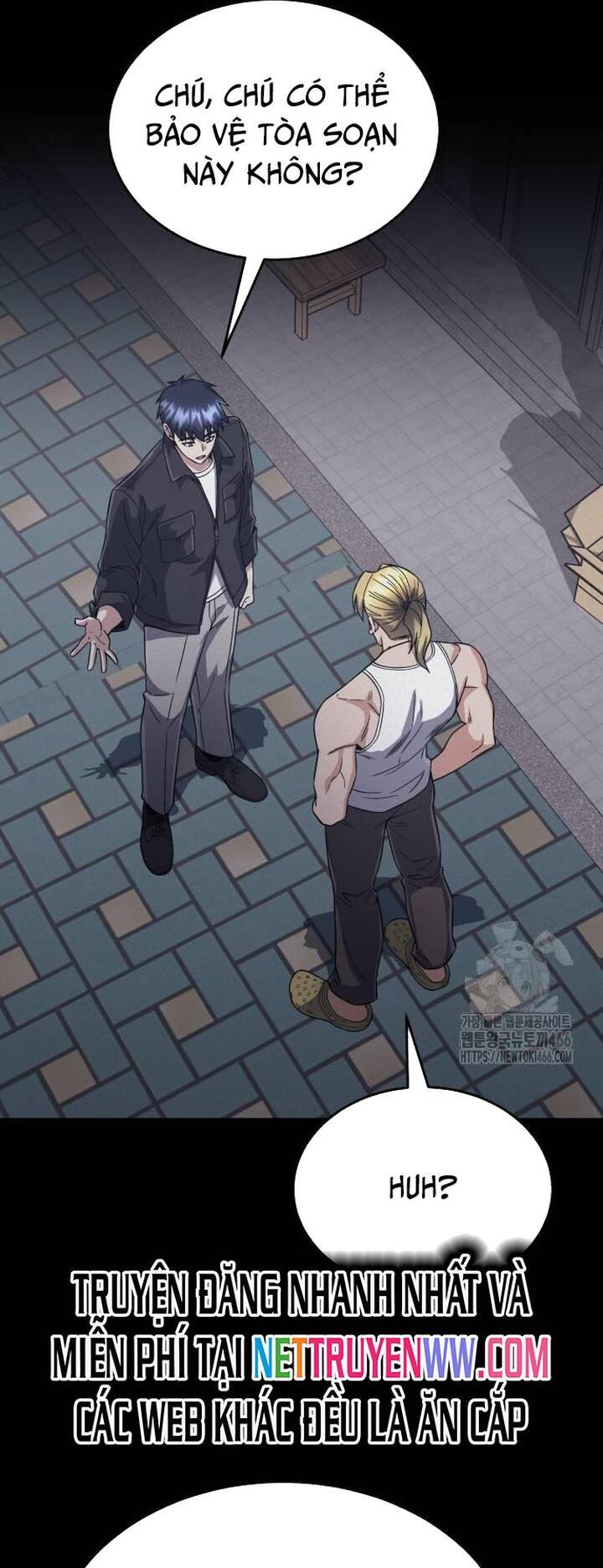 Thiên Tài Của Dòng Dõi Độc Nhất Vô Nhị - Chapter 96 - Page 44