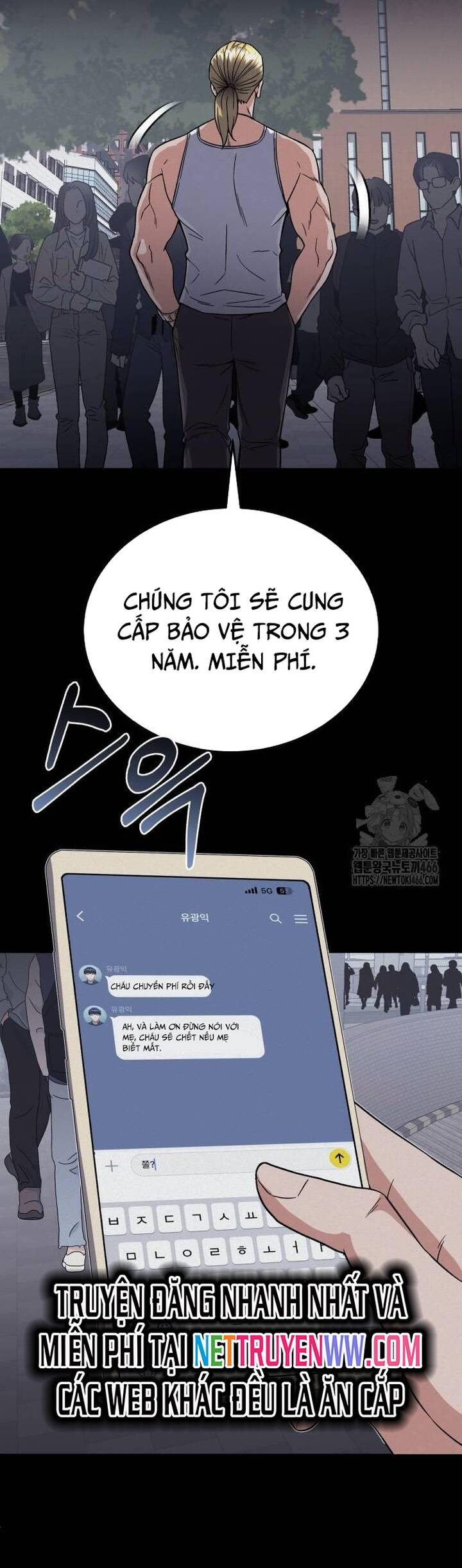 Thiên Tài Của Dòng Dõi Độc Nhất Vô Nhị - Chapter 96 - Page 49