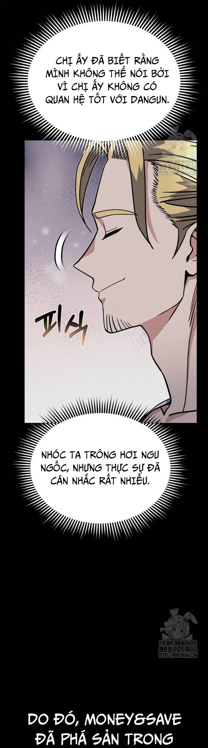 Thiên Tài Của Dòng Dõi Độc Nhất Vô Nhị - Chapter 96 - Page 50