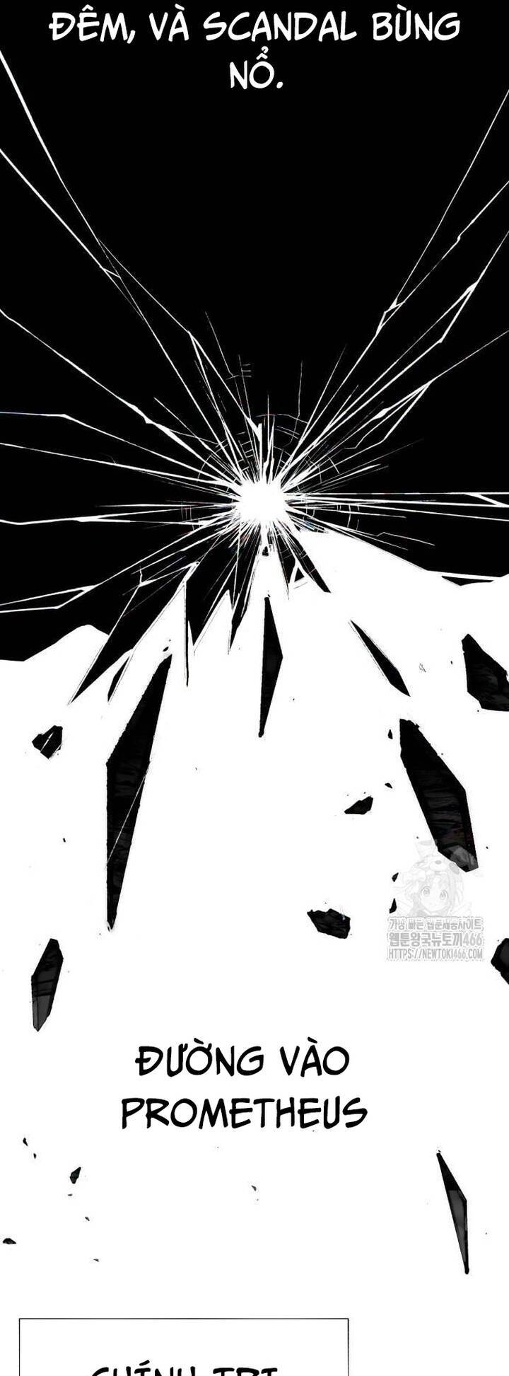 Thiên Tài Của Dòng Dõi Độc Nhất Vô Nhị - Chapter 96 - Page 51