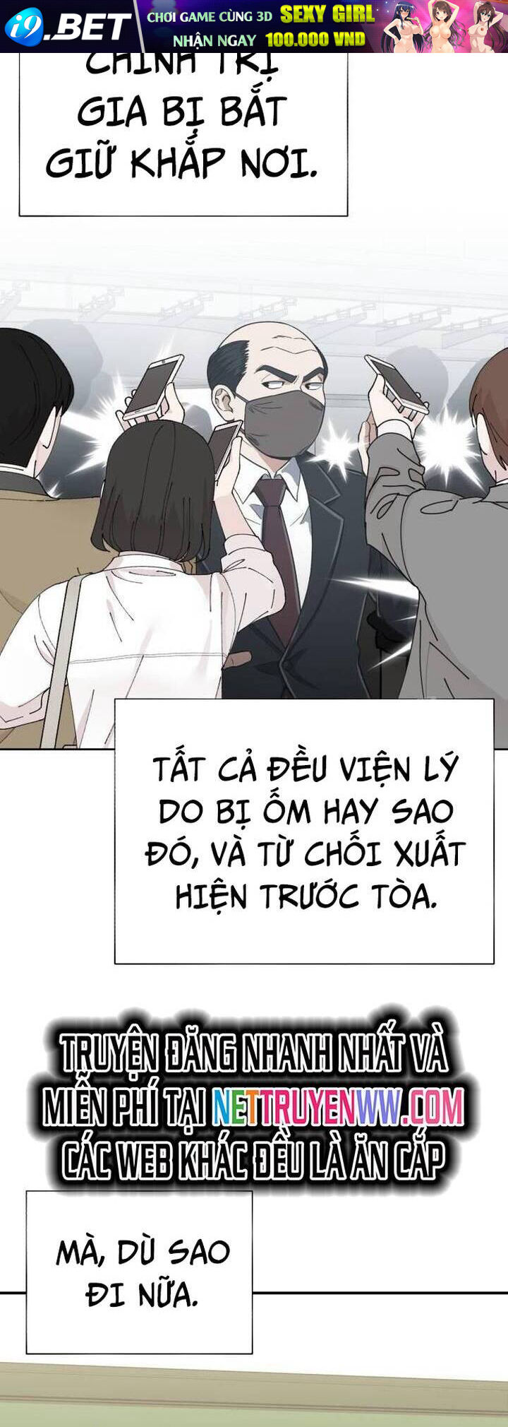 Thiên Tài Của Dòng Dõi Độc Nhất Vô Nhị - Chapter 96 - Page 52