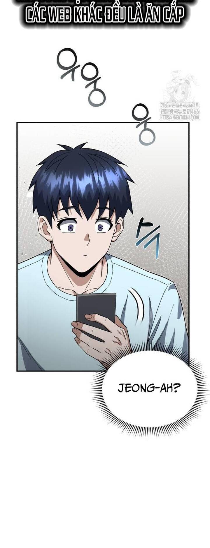 Thiên Tài Của Dòng Dõi Độc Nhất Vô Nhị - Chapter 96 - Page 59