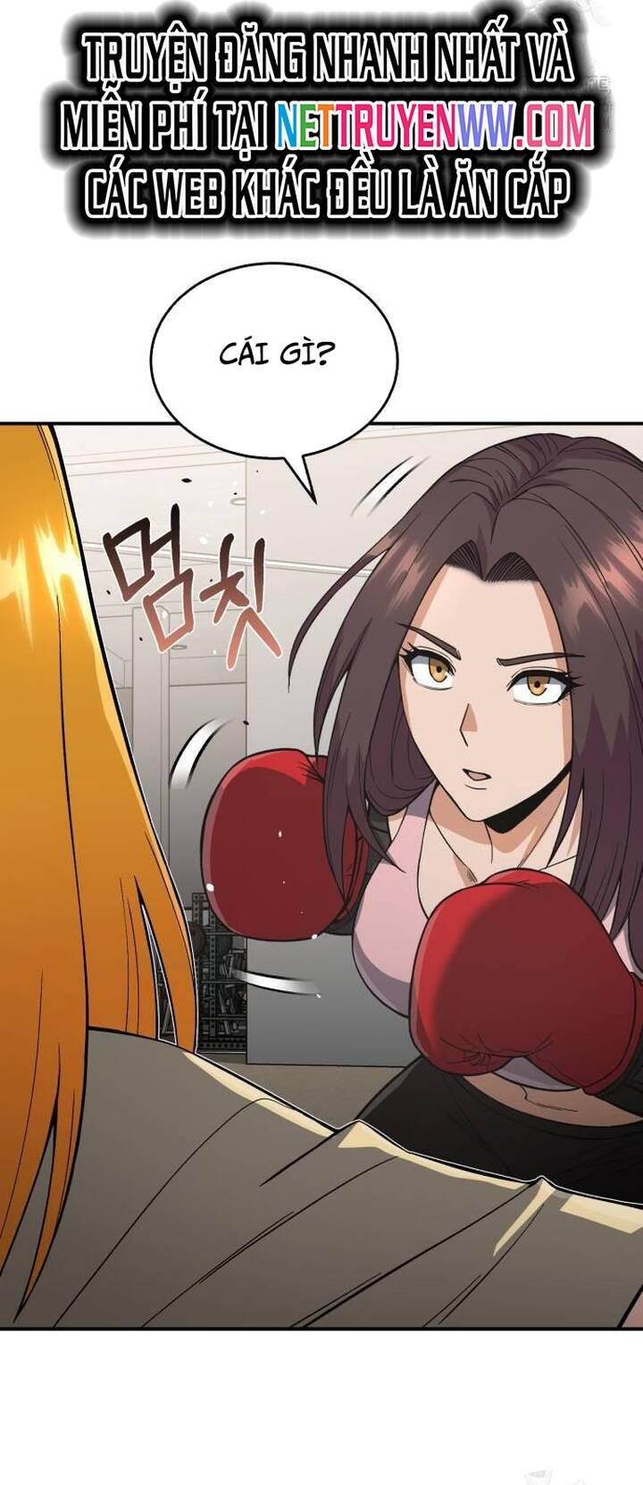 Thiên Tài Của Dòng Dõi Độc Nhất Vô Nhị - Chapter 96 - Page 6