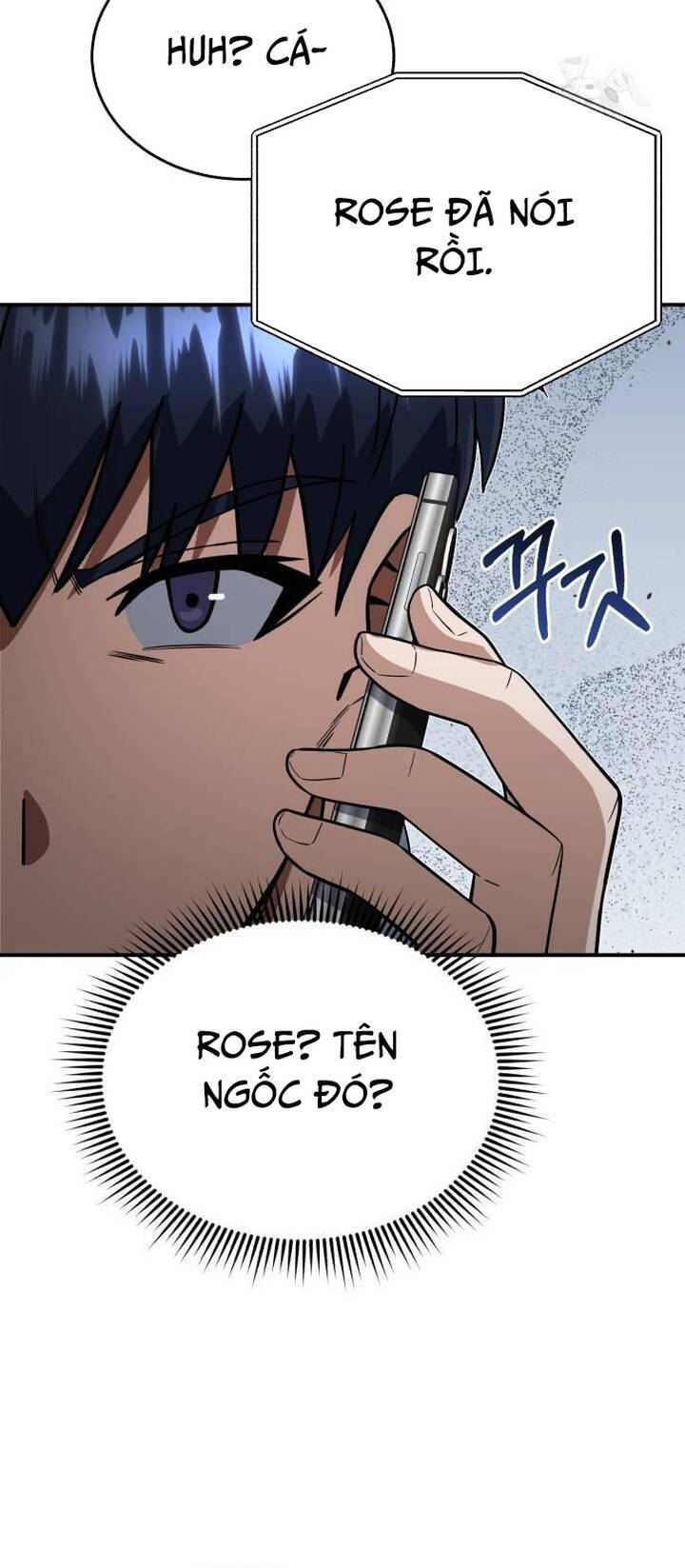 Thiên Tài Của Dòng Dõi Độc Nhất Vô Nhị - Chapter 96 - Page 61