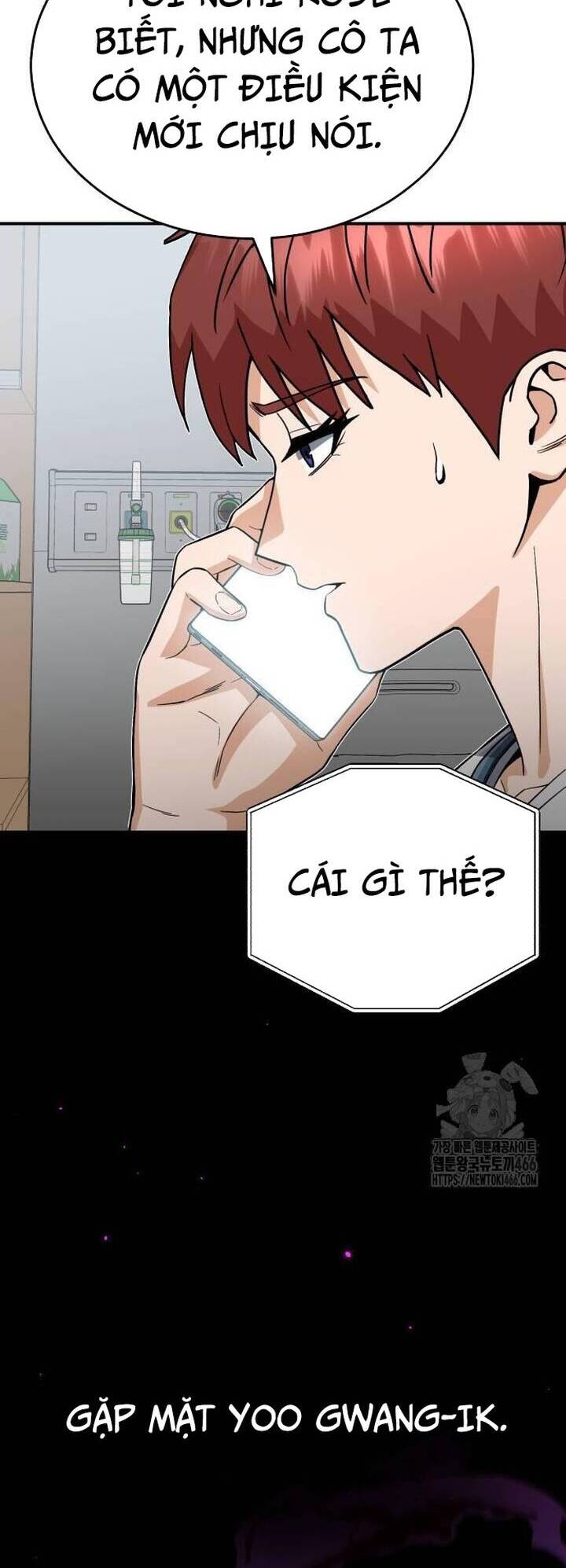 Thiên Tài Của Dòng Dõi Độc Nhất Vô Nhị - Chapter 96 - Page 65