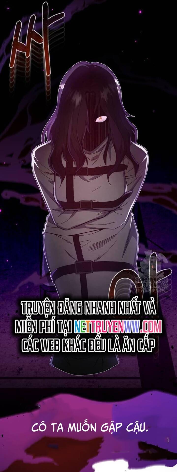 Thiên Tài Của Dòng Dõi Độc Nhất Vô Nhị - Chapter 96 - Page 66