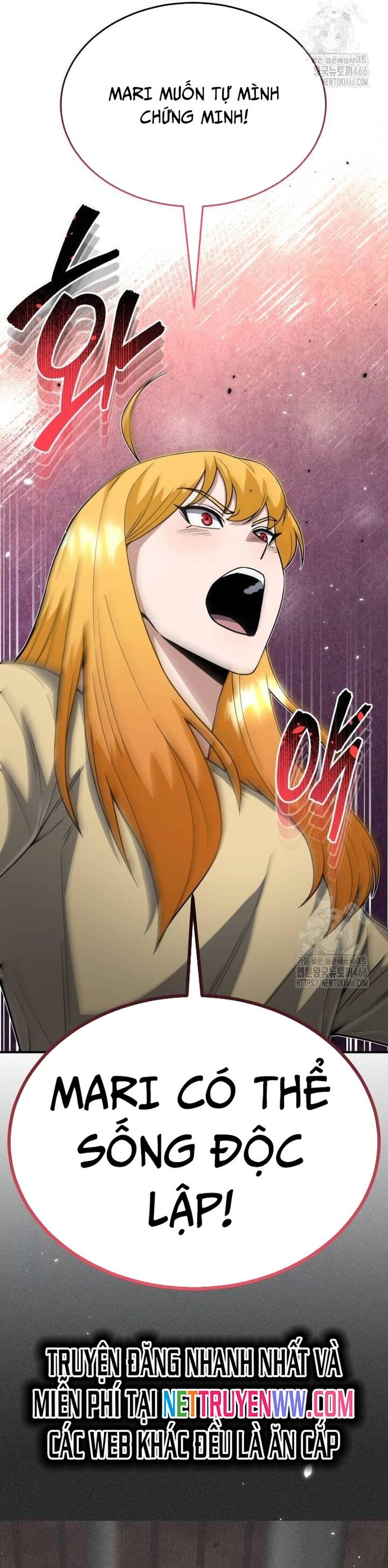 Thiên Tài Của Dòng Dõi Độc Nhất Vô Nhị - Chapter 96 - Page 8