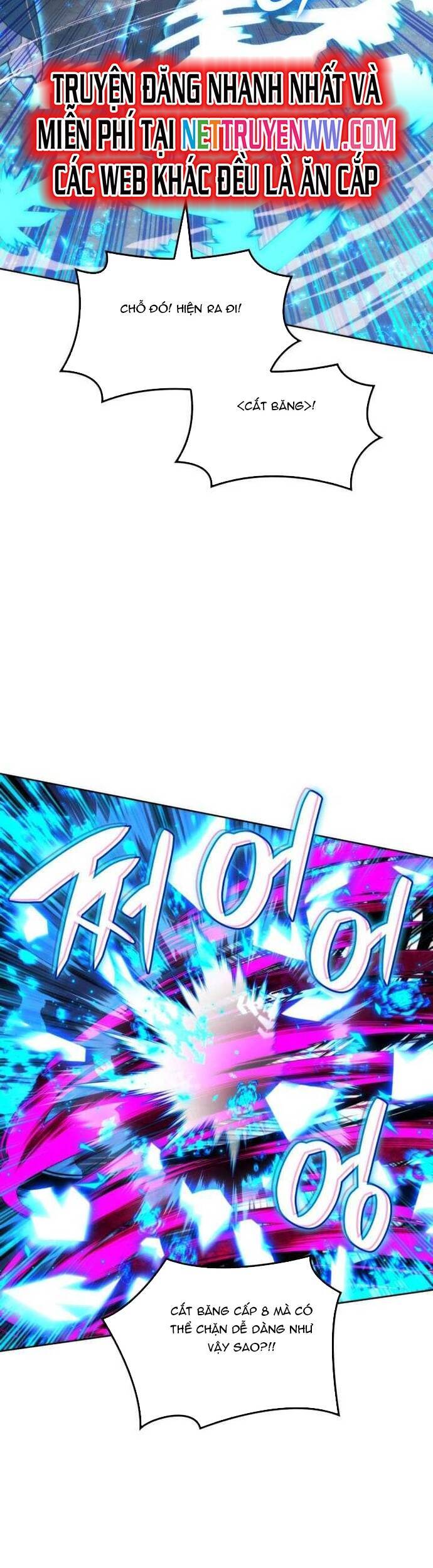 Thợ Rèn Huyền Thoại Chapter 258 - Trang 12