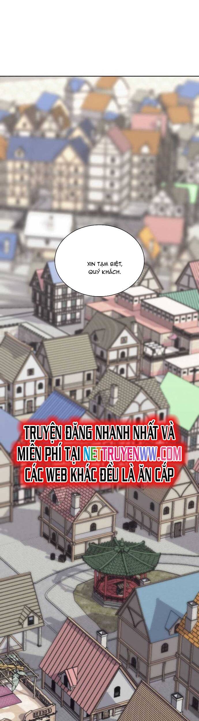 Thợ Rèn Huyền Thoại Chapter 258 - Trang 44