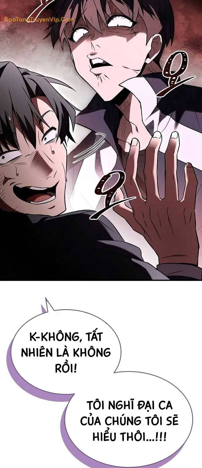 Kim Chiến Sĩ: Hành Trình Xây Dựng Đặc Tính - Chapter 15 - Page 103