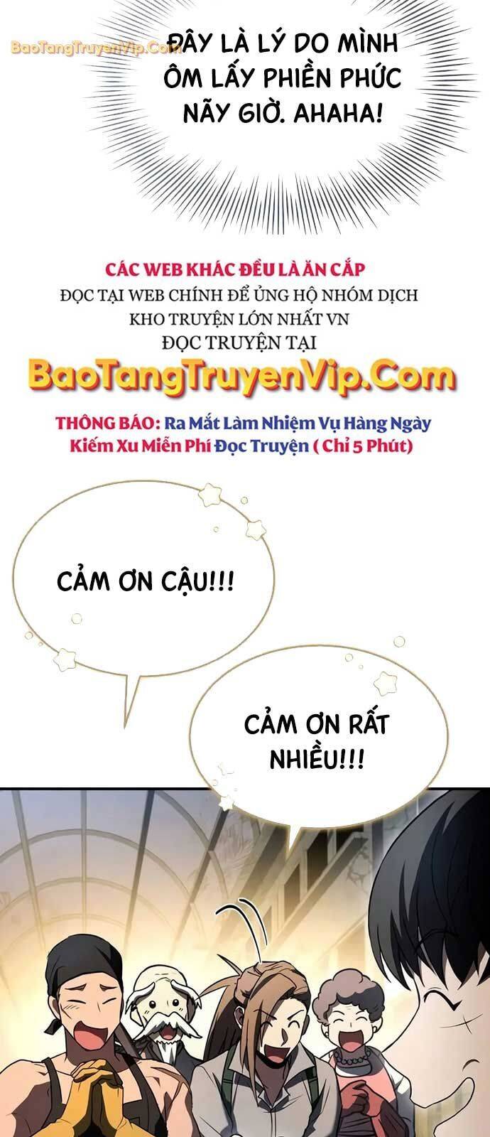 Kim Chiến Sĩ: Hành Trình Xây Dựng Đặc Tính - Chapter 15 - Page 105