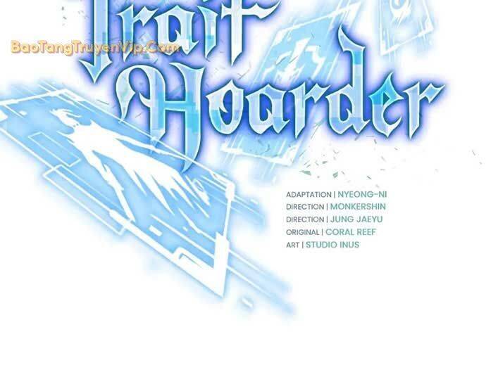 Kim Chiến Sĩ: Hành Trình Xây Dựng Đặc Tính - Chapter 15 - Page 14