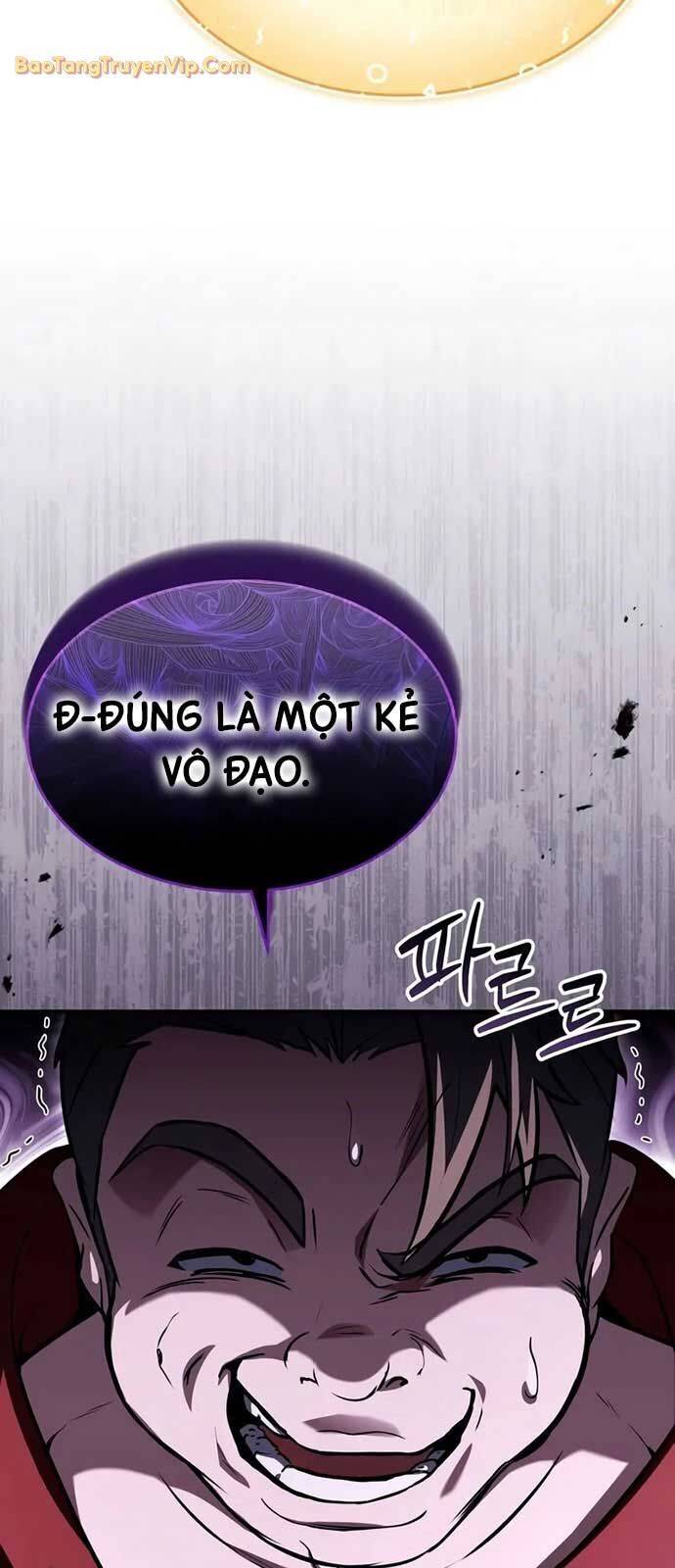 Kim Chiến Sĩ: Hành Trình Xây Dựng Đặc Tính - Chapter 15 - Page 47