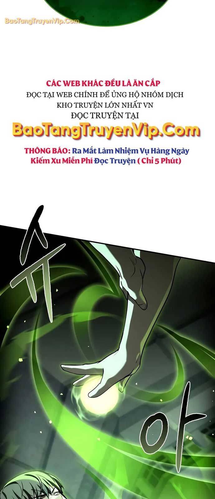 Kim Chiến Sĩ: Hành Trình Xây Dựng Đặc Tính - Chapter 15 - Page 50