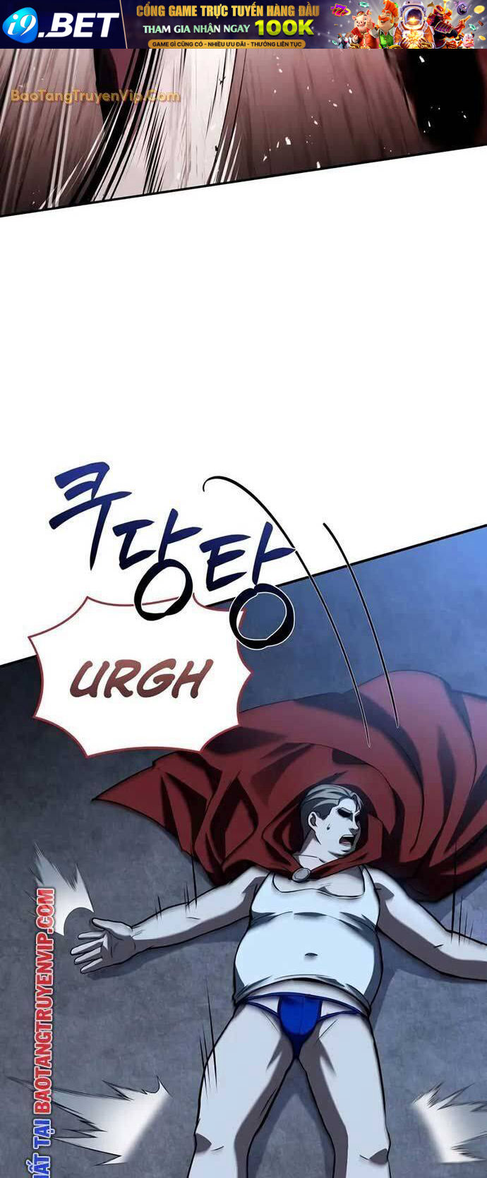 Kim Chiến Sĩ: Hành Trình Xây Dựng Đặc Tính - Chapter 15 - Page 55