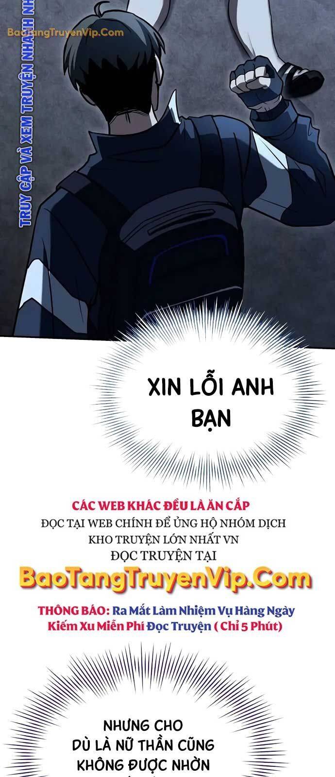 Kim Chiến Sĩ: Hành Trình Xây Dựng Đặc Tính - Chapter 15 - Page 56