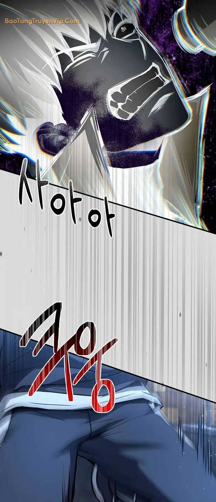 Kim Chiến Sĩ: Hành Trình Xây Dựng Đặc Tính - Chapter 15 - Page 70