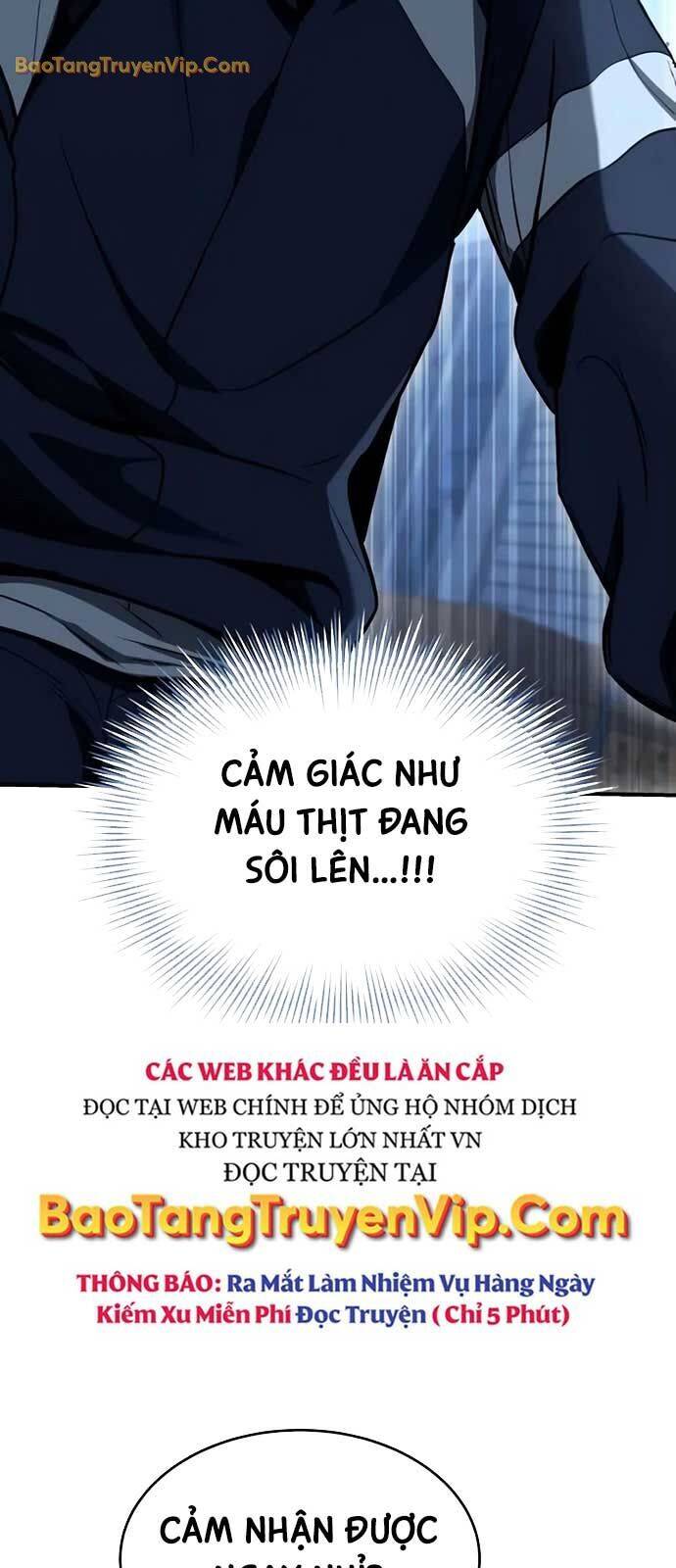 Kim Chiến Sĩ: Hành Trình Xây Dựng Đặc Tính - Chapter 15 - Page 72