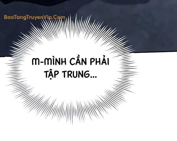 Kim Chiến Sĩ: Hành Trình Xây Dựng Đặc Tính - Chapter 15 - Page 74