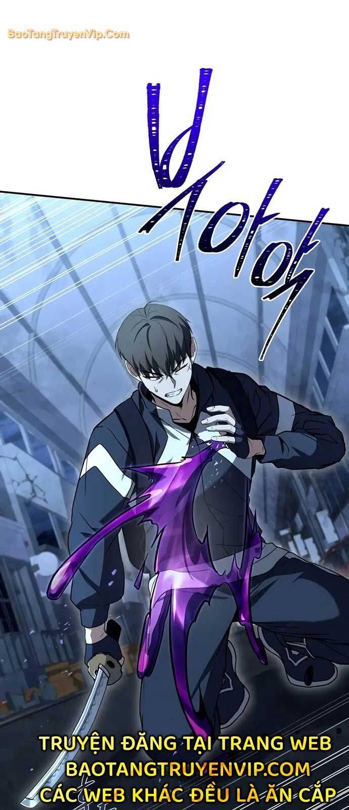 Kim Chiến Sĩ: Hành Trình Xây Dựng Đặc Tính - Chapter 15 - Page 83