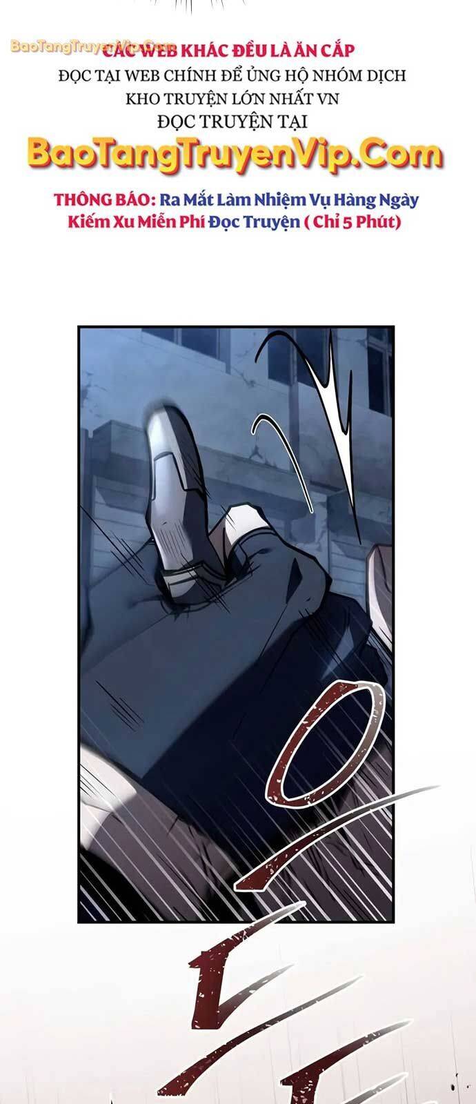 Kim Chiến Sĩ: Hành Trình Xây Dựng Đặc Tính - Chapter 15 - Page 88