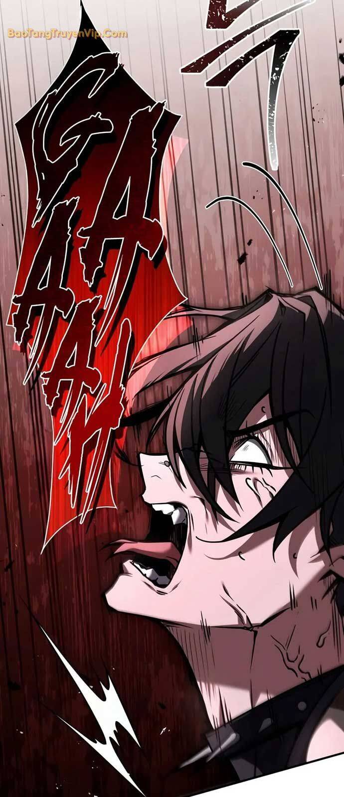 Kim Chiến Sĩ: Hành Trình Xây Dựng Đặc Tính - Chapter 15 - Page 89