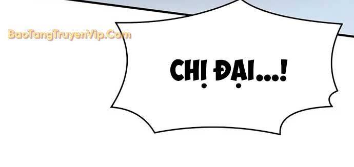 Kim Chiến Sĩ: Hành Trình Xây Dựng Đặc Tính - Chapter 15 - Page 91