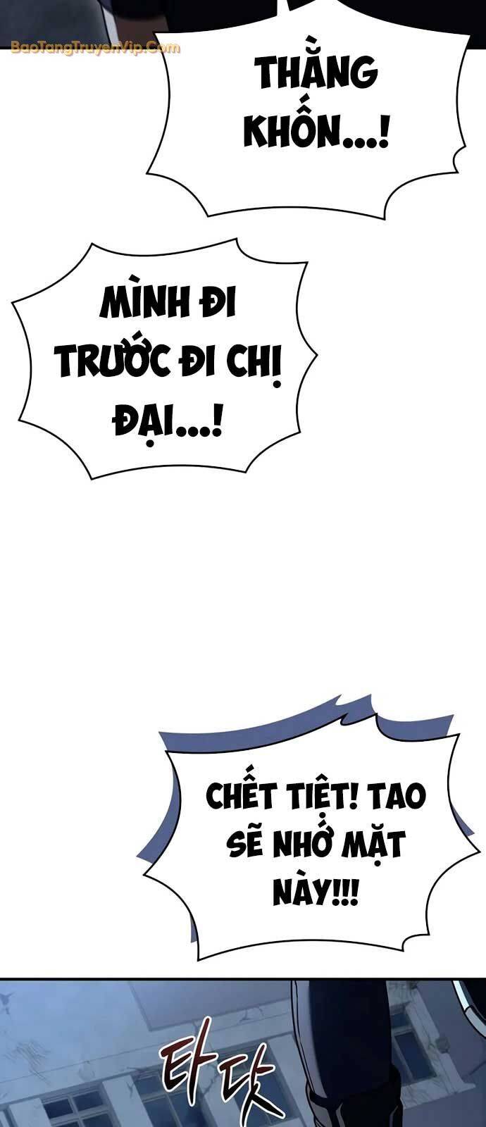 Kim Chiến Sĩ: Hành Trình Xây Dựng Đặc Tính - Chapter 15 - Page 94