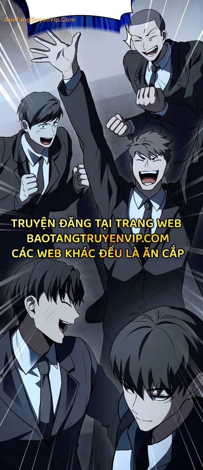 Kim Chiến Sĩ: Hành Trình Xây Dựng Đặc Tính - Chapter 15 - Page 96