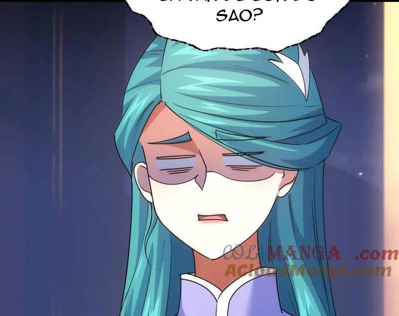 Ta Đoạt Xá Người Chơi Hệ Thống - Chapter 100 - Page 11