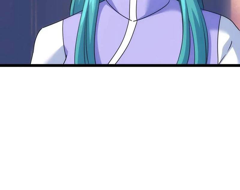 Ta Đoạt Xá Người Chơi Hệ Thống - Chapter 100 - Page 12