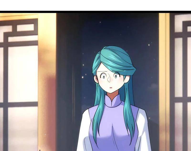 Ta Đoạt Xá Người Chơi Hệ Thống - Chapter 100 - Page 13