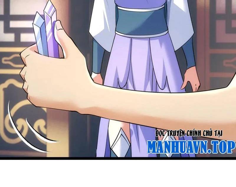 Ta Đoạt Xá Người Chơi Hệ Thống - Chapter 100 - Page 14