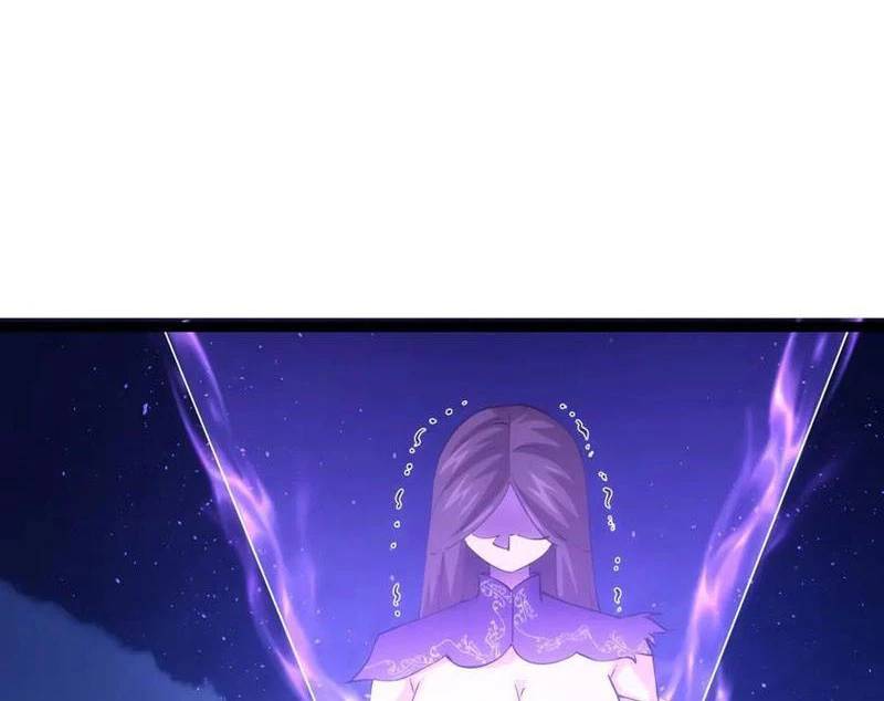 Ta Đoạt Xá Người Chơi Hệ Thống - Chapter 100 - Page 16